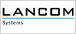 LANCOM_Logo_4c_neu.jpg