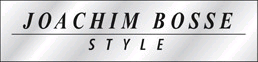 logo_bosse.gif