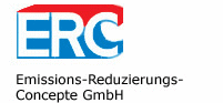 logo_erc01.gif