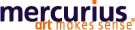 logo_mercurius.gif