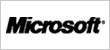 logo_microsoft.gif