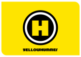 YEHU_Logo1.gif