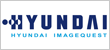 hundai.gif
