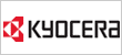 logo_kyocera.gif