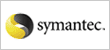 logo_symantec.gif