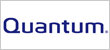 logo_quantum.gif
