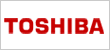 logo_toshiba.gif