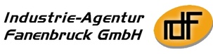 fanenbruckbanner.jpg