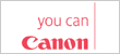 logo_canon.gif