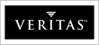logo_veritas.gif