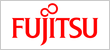 fujitsulogo.gif