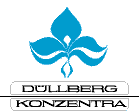 logo_duellberg01.gif
