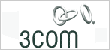 logo_3com.gif