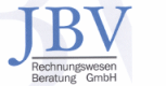 logo_jbv01.gif