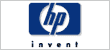 logo_hp.gif