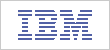 logo_ibm.gif