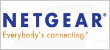 logo_netgear.gif