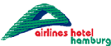 logo_airlines01.gif