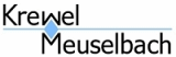 logo_krewel01.gif