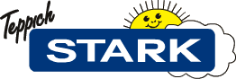 logo-ts-titel.png