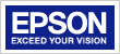 epson.gif