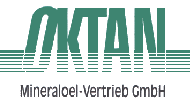 logo_oktan01.gif