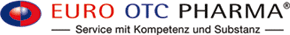 euro-otc-banner.gif