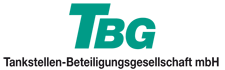 logo-tbg.png