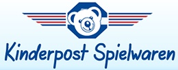 kipologo.jpg