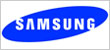 logo_samsung.jpg