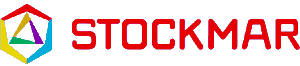 logo_stockmar.gif