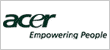 logo_acer.gif